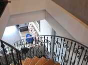 İcarəyə verilir 3 otaqlı yeni tikili 140 m², 28 May m., photo 6 from 8