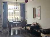 İcarəyə verilir 3 otaqlı yeni tikili 140 m², 28 May m., photo 5 from 8