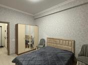 İcarəyə verilir 2 otaqlı yeni tikili 50 m², Nərimanov r., photo 4 from 8