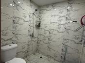 İcarəyə verilir 2 otaqlı yeni tikili 50 m², Nərimanov r., photo 7 from 8