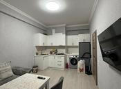 İcarəyə verilir 2 otaqlı yeni tikili 50 m², Nərimanov r., photo 1 from 8