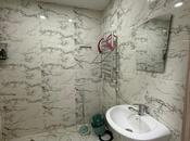 İcarəyə verilir 2 otaqlı yeni tikili 50 m², Nərimanov r., photo 6 from 8