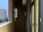 İcarəyə verilir 2 otaqlı yeni tikili 50 m², Nərimanov r., photo 8 from 8