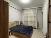 İcarəyə verilir 2 otaqlı yeni tikili 50 m², Nərimanov r., photo 3 from 8