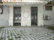 İcarəyə verilir  obyekt 70 m², Elmlər Akademiyası m., photo 1 from 8