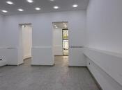 İcarəyə verilir  obyekt 70 m², Elmlər Akademiyası m., photo 3 from 8