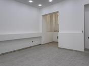 İcarəyə verilir  obyekt 70 m², Elmlər Akademiyası m., photo 4 from 8