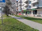 Satılır 3 otaqlı köhnə tikili 70 m², Elmlər Akademiyası m., photo 1 from 8