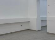 İcarəyə verilir  obyekt 70 m², Elmlər Akademiyası m., photo 7 from 8