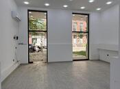 İcarəyə verilir  obyekt 70 m², Elmlər Akademiyası m., photo 2 from 8