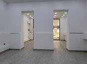 İcarəyə verilir  obyekt 70 m², Elmlər Akademiyası m., photo 5 from 8