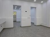 İcarəyə verilir  obyekt 70 m², Elmlər Akademiyası m., photo 8 from 8