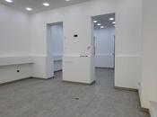 İcarəyə verilir  obyekt 70 m², Elmlər Akademiyası m., photo 6 from 8