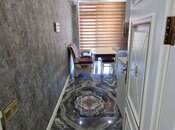 İcarəyə verilir 2 otaqlı yeni tikili 95 m², 8 Noyabr m., photo 6 from 8