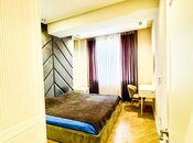 Продаётся 4-комн. новостройка 111 м², м. Гянджлик, photo 5 from 8
