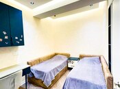 Продаётся 4-комн. новостройка 111 м², м. Гянджлик, photo 6 from 8