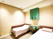 Продаётся 4-комн. новостройка 111 м², м. Гянджлик, photo 7 from 8