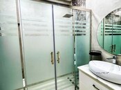 Продаётся 4-комн. новостройка 111 м², м. Гянджлик, photo 8 from 8