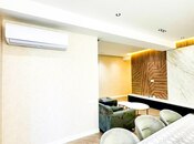 Продаётся 4-комн. новостройка 111 м², м. Гянджлик, photo 3 from 8