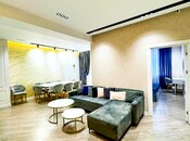 Продаётся 4-комн. новостройка 111 м², м. Гянджлик, photo 1 from 8