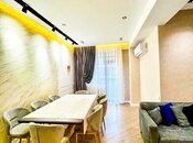 Продаётся 4-комн. новостройка 111 м², м. Гянджлик, photo 2 from 8