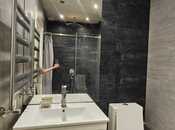 Сдаётся 3-комн. новостройка 85 м², пос. Бакиханова, photo 8 from 8