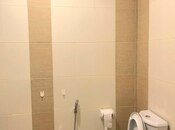 Продаётся 3-комн. новостройка 101 м², м. Элмляр Академиясы, photo 3 from 8