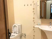 Продаётся 3-комн. новостройка 101 м², м. Элмляр Академиясы, photo 2 from 8