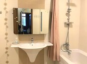 Продаётся 3-комн. новостройка 101 м², м. Элмляр Академиясы, photo 5 from 8