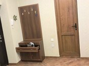 Продаётся 3-комн. новостройка 101 м², м. Элмляр Академиясы, photo 8 from 8