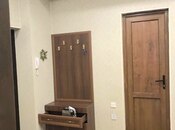 Продаётся 3-комн. новостройка 101 м², м. Элмляр Академиясы, photo 6 from 8