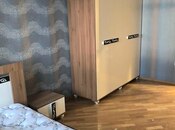 Продаётся 3-комн. новостройка 101 м², м. Элмляр Академиясы, photo 7 from 8