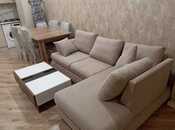 Satılır 2 otaqlı yeni tikili 45 m², İnşaatçılar m., photo 1 from 8