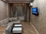 Satılır 2 otaqlı yeni tikili 45 m², İnşaatçılar m., photo 8 from 8