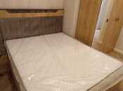Satılır 2 otaqlı yeni tikili 45 m², İnşaatçılar m., photo 7 from 8