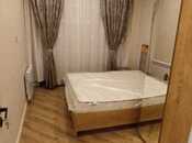 Satılır 2 otaqlı yeni tikili 45 m², İnşaatçılar m., photo 5 from 8