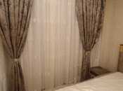 Satılır 2 otaqlı yeni tikili 45 m², İnşaatçılar m., photo 4 from 8