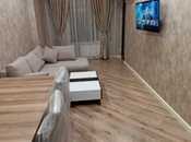 Satılır 2 otaqlı yeni tikili 45 m², İnşaatçılar m., photo 3 from 8