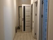 İcarəyə verilir 2 otaqlı yeni tikili 90 m², Elmlər Akademiyası m., photo 1 from 8