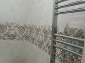 İcarəyə verilir 2 otaqlı yeni tikili 90 m², Elmlər Akademiyası m., photo 3 from 8