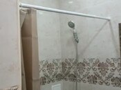 İcarəyə verilir 2 otaqlı yeni tikili 90 m², Elmlər Akademiyası m., photo 8 from 8