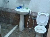 İcarəyə verilir 2 otaqlı yeni tikili 90 m², Elmlər Akademiyası m., photo 5 from 8