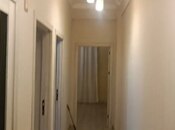 İcarəyə verilir 2 otaqlı yeni tikili 90 m², Elmlər Akademiyası m., photo 2 from 8