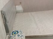 İcarəyə verilir 2 otaqlı yeni tikili 90 m², Elmlər Akademiyası m., photo 6 from 8
