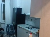 İcarəyə verilir 2 otaqlı yeni tikili 90 m², Elmlər Akademiyası m., photo 7 from 8