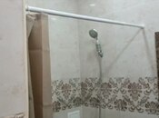 İcarəyə verilir 2 otaqlı yeni tikili 90 m², Elmlər Akademiyası m., photo 4 from 8