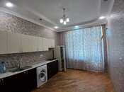 Сдаётся 3-комн. новостройка 130 м², м. Азадлыг проспекти, photo 7 from 8