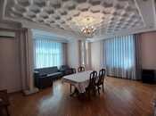 Сдаётся 3-комн. новостройка 130 м², м. Азадлыг проспекти, photo 1 from 8