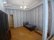 Сдаётся 3-комн. новостройка 130 м², м. Азадлыг проспекти, photo 5 from 8