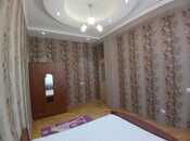 Сдаётся 3-комн. новостройка 130 м², м. Азадлыг проспекти, photo 3 from 8